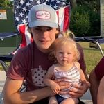 Noah Engel - @noahengel5 - Instagram
