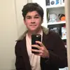 Noah Engel - @noah.engel529 - TikTok