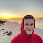 Noah Engel - @noahengell - Instagram