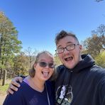 Noah Engel - Facebook