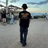 Noah Engel - @noah.engel - TikTok