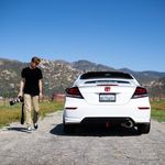 Noah Engel - @noahengelphoto - Instagram