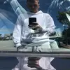 Noah Engel - @noah_e02 - TikTok