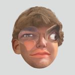 noah engel - @deadinmydreams - Instagram