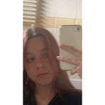 Noah Engel - Facebook