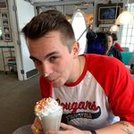 Noah Engel - @noahaengel - Instagram