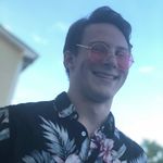 Noah Engel - @noah.engel_ - Instagram