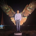 Noah Engel - @le_noah1 - Instagram