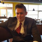 Noah Engel Cartie - @noah_engel_cartie - Instagram