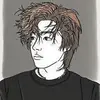 Noah Engel - @noah.engel8 - TikTok