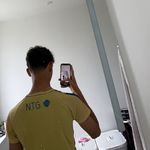 Noah Engelbrechtsen - @noahengelbrechtsen - Instagram