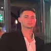Noah Engelhard - @noahengelhard1 - TikTok