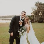 Noah Engelker - @noahengelker - Instagram