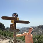 Noah Engell - @noah_engell - Instagram