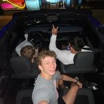 Noah Engelman - @noahengelman - Instagram