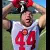 noahengel6 - @noahengel6 - TikTok
