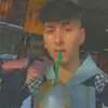 🔥𝒩𝑜𝒶𝒽🔥 - @noahengel_60 - TikTok