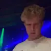 noahengel - @noahengel2 - TikTok