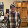 noahengelbrektson - @noahengelbrektson - TikTok