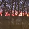 noahengelhardt40 - @noahengelhardt40 - TikTok