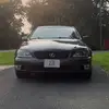 noahengels3 - @noah.engels4 - TikTok
