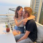 @noah.englerrr - Instagram