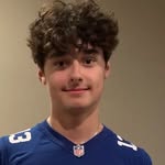 @noah.engles - Instagram