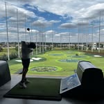 @noah__englebert - Instagram