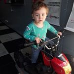 Noah Boin Engle - @noah_boin_engle - Instagram