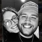 Noah Engle - Facebook