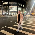 Noah Engle - @noah_engle5 - Instagram