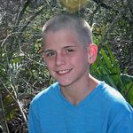 Noah engle - @noahengle4524 - Instagram