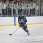 Noah Engle - @noah_engle_ - Instagram