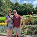 Noah Engle - Facebook