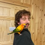 Noah Engle - Facebook