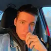 Noah Engle - @noah.engle_ - TikTok