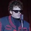 Noah Engle - @noah.engle5 - TikTok