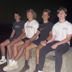 Noah Engle - Facebook