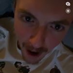 Noah Engle - @noahengle01 - Instagram