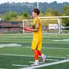 Noah Engle - @noahengle07 - TikTok