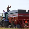 Noah Engle - @noah.engle32 - TikTok