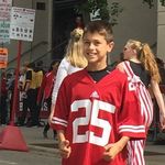 Noah Englebert - @noah_englebert - Instagram