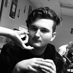 Noah Englehart - @noahenglehart - Instagram