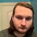 Noah Englehart - @noah_englehart - Instagram