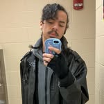 Noah Engleman - @noah_engleman_ - Instagram