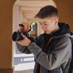 Noah Engler - @noah.engler - Instagram