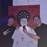 Noah Engler - @noahengler - Instagram