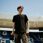 Noah Engler - @noah_engler_media - Instagram
