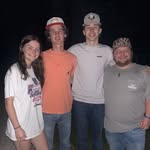 Noah engler - @engler_noah - Instagram