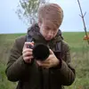 Noah Engler Media - @noah.engler.media - TikTok